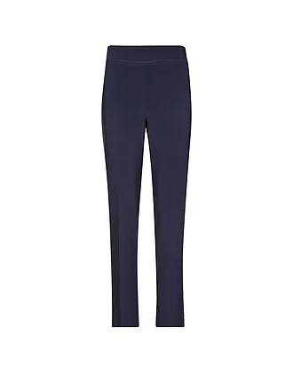 JOSEPH RIBKOFF | Pantalon de tailleur | 